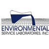 Environmental Service Laboratories Inc